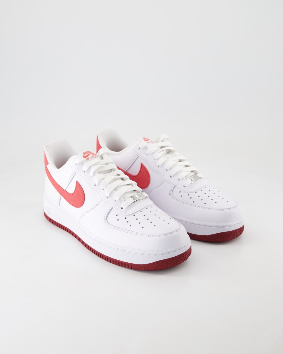 Nike FQ7626-100 Sneaker in Weiß