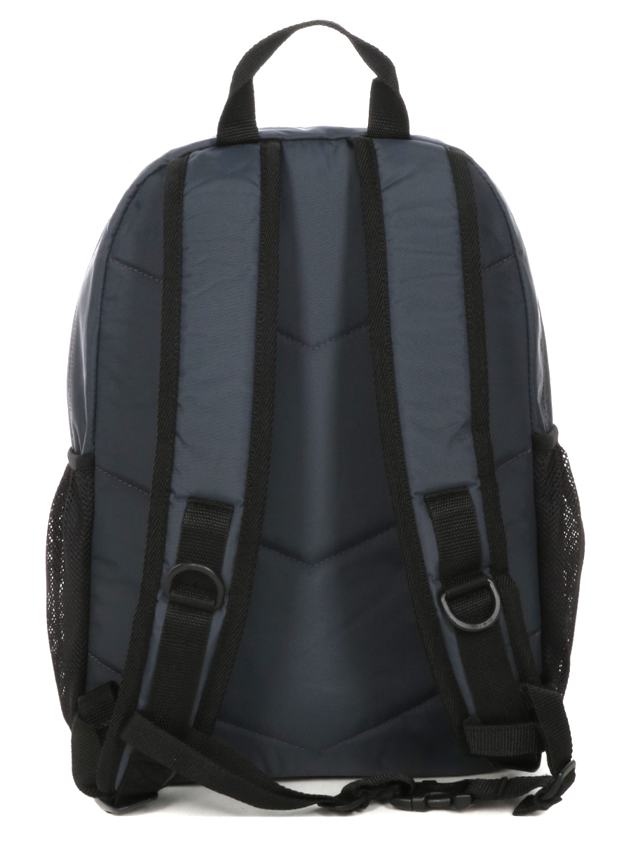 Sac À dos Eastpak Morler Powr
