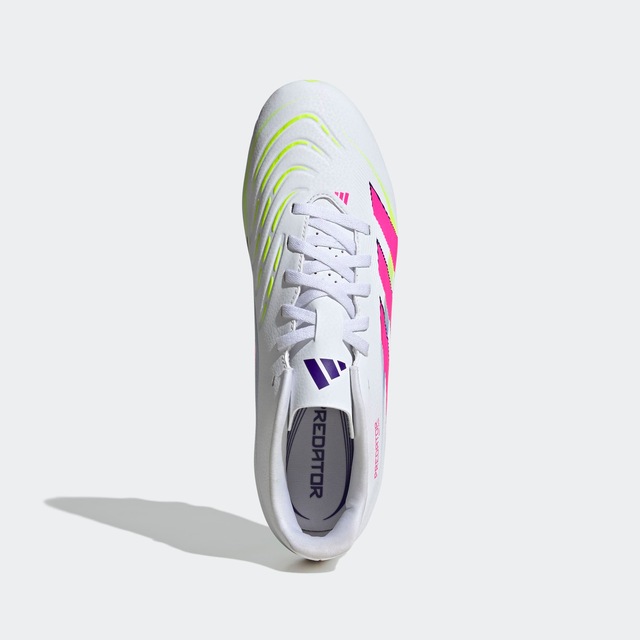 adidas Performance Fussballschuh »PREDATOR CLUB FG/MG«  für Rasenplätze