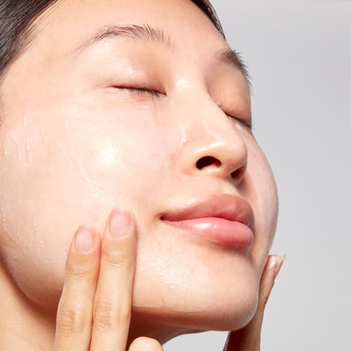 Mario Badescu Hydrating Overnight Mask, 59 ml