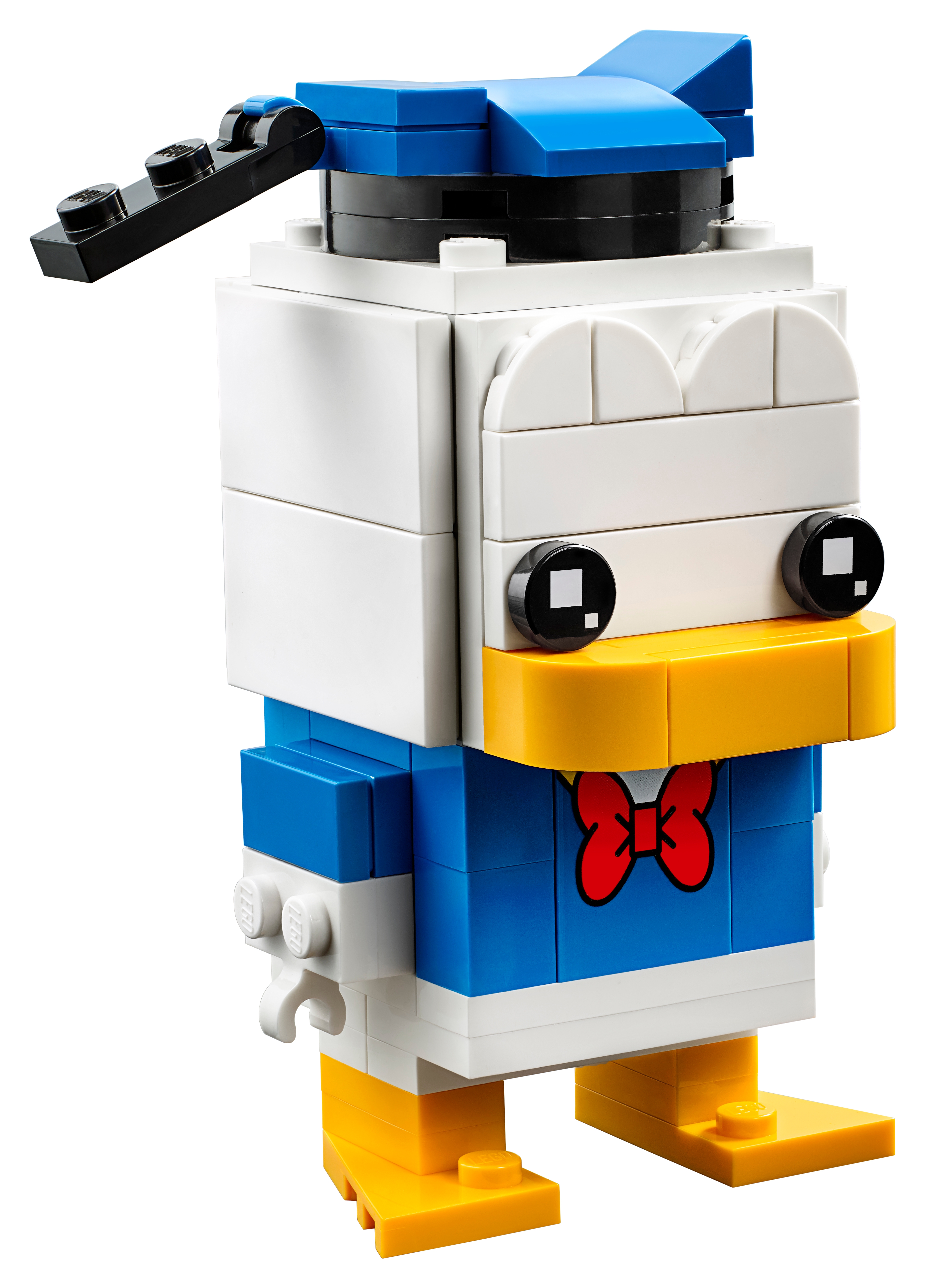 Donald 40377