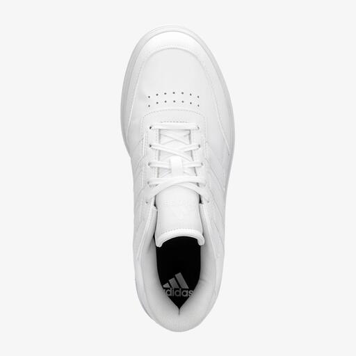 adidas Courtblock