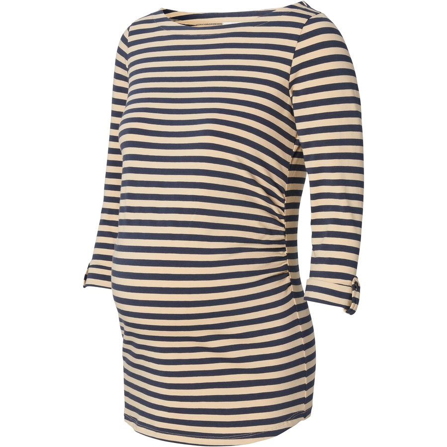 Esprit T-shirt Dark Blue