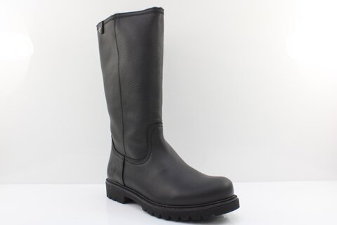 Panama Jack Stiefel