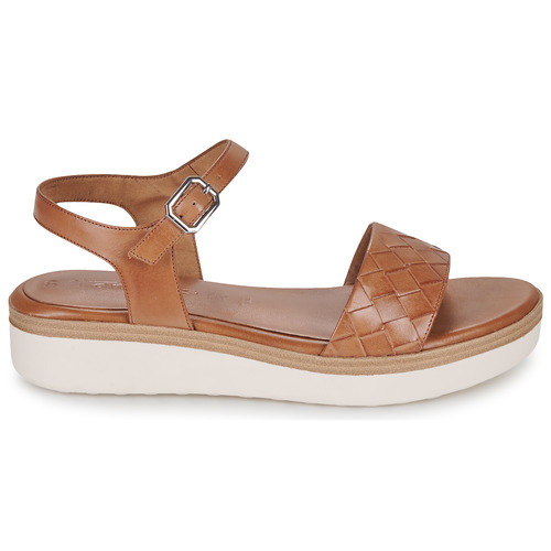 Tamaris - 28216-440 - Marron
