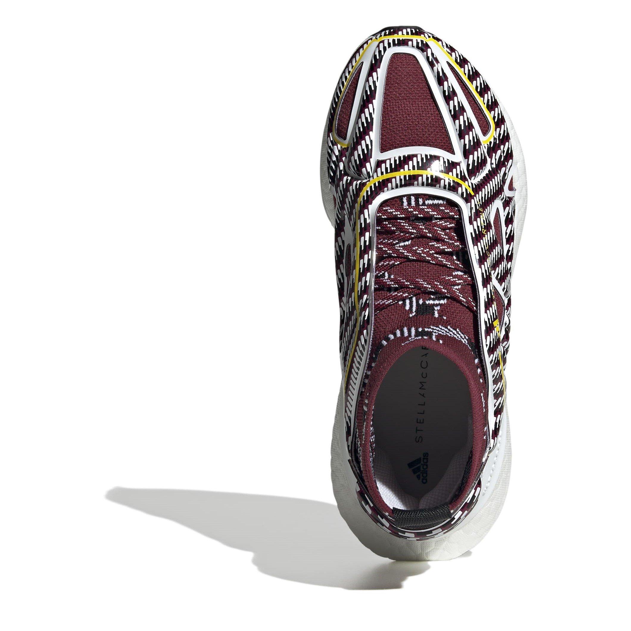 adidas Ultrbst 21 Ld99