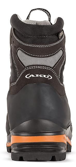 AKU - CHAUSSURES DE RANDONNEE SUPERALP GTX