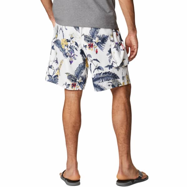 Boardshort COLUMBIA FIELD CREEK CARGO SHORT SEA SALT/WILDL