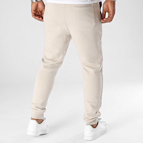 Pantalon Jogging Gordon Bradley Beige