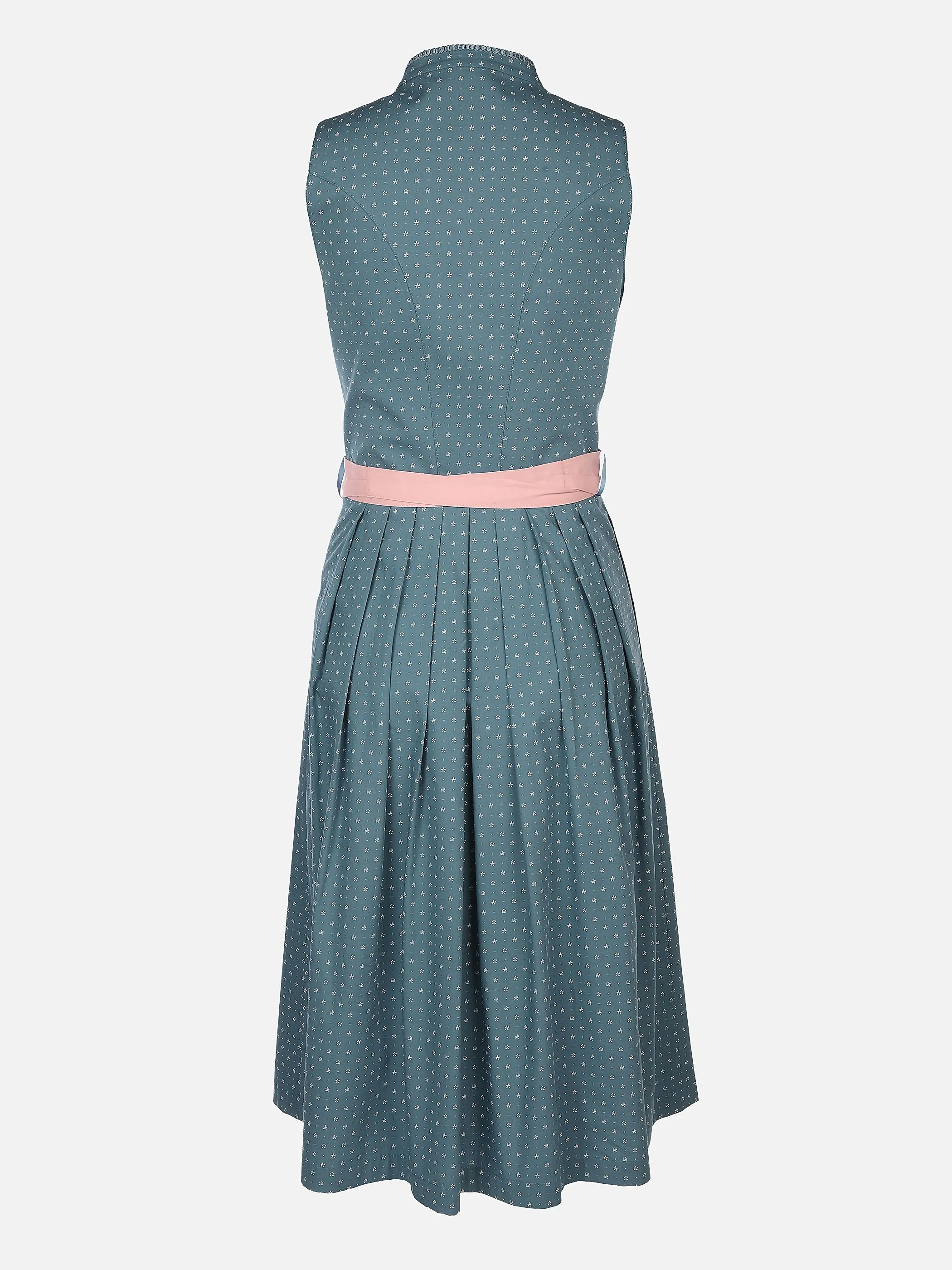 Damen Dirndl Madeline