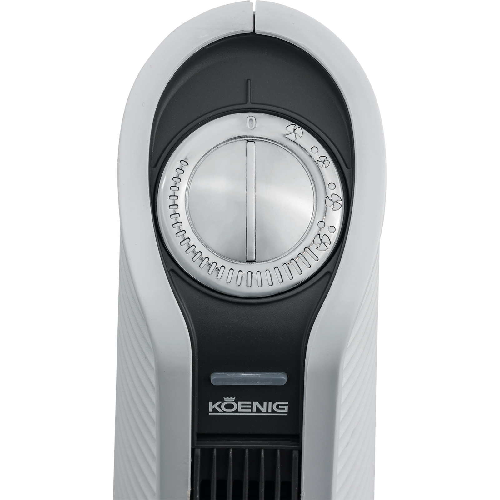 Koenig Heizer Alassio Grande
