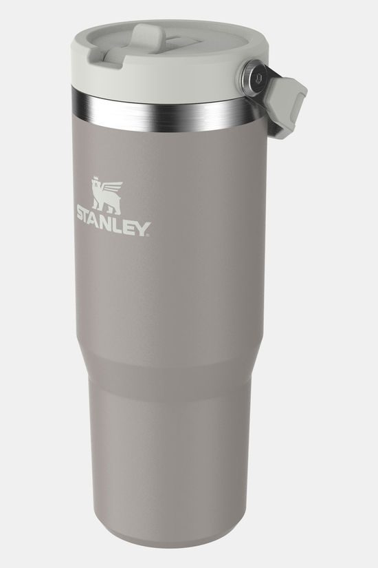 Stanley Stanley The Iceflow Flip Straw Tumbler 0.89L Drinkfles