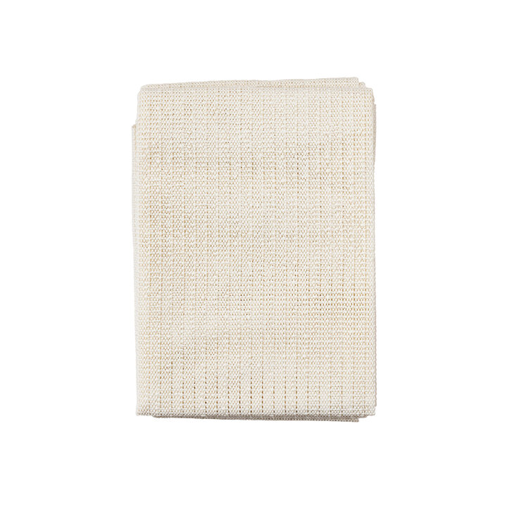 Antislip onderkleed rond - Basic
