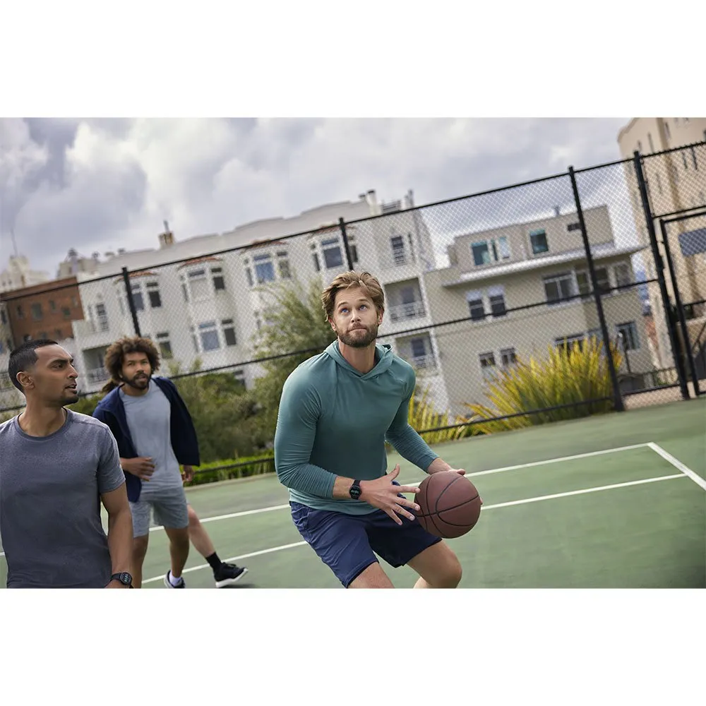 Garmin Reloj Vivoactive 5