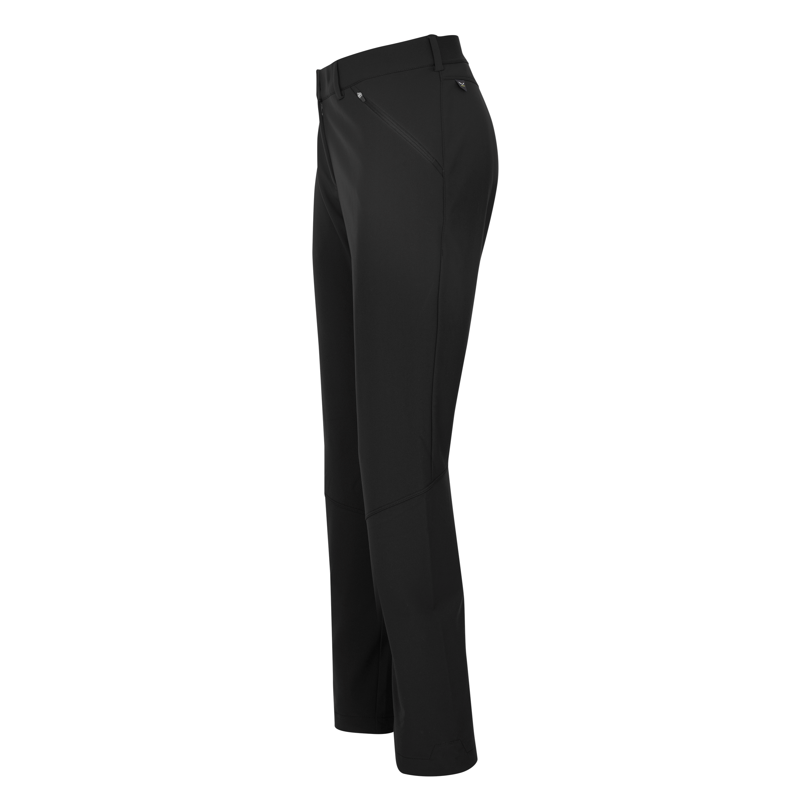 Dolomia Hose Short Damen