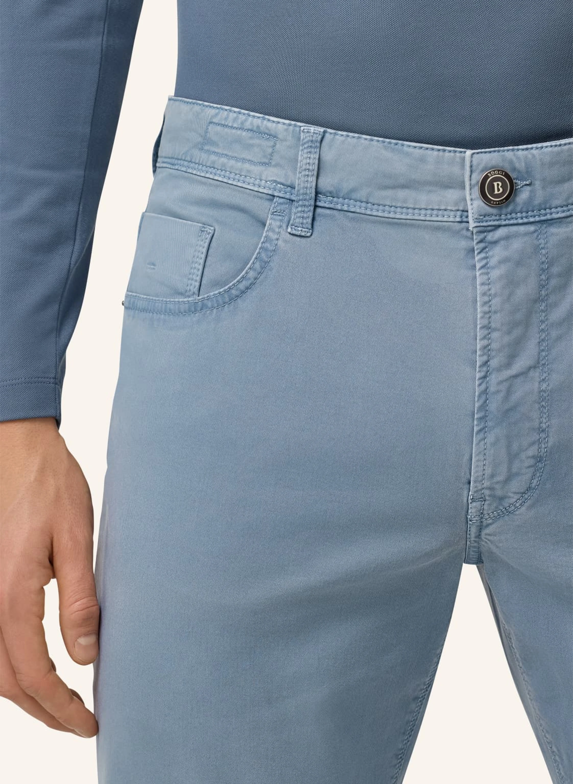 BOGGI MILANO Jeans