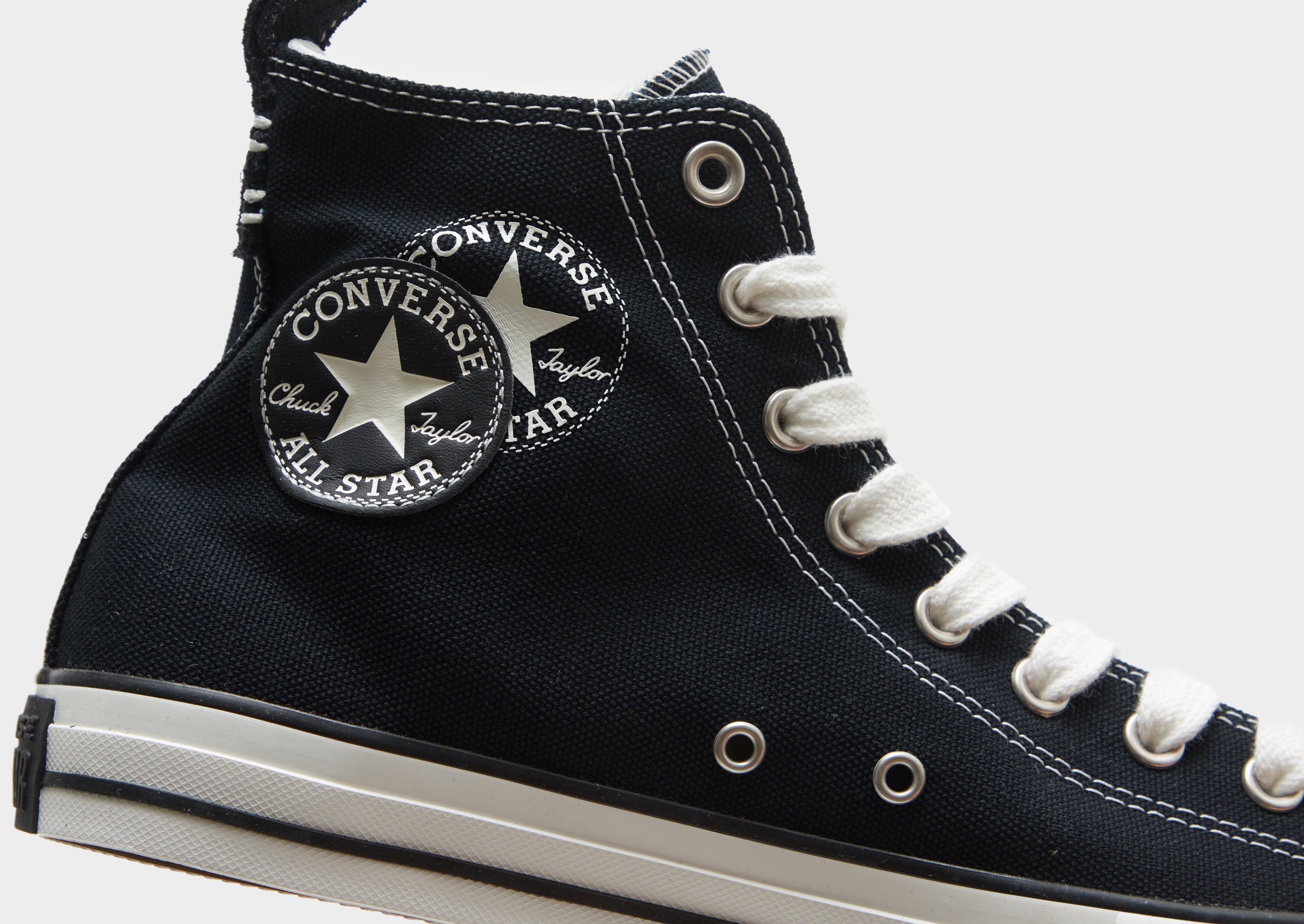 Converse Chuck Taylor All Star High Homme