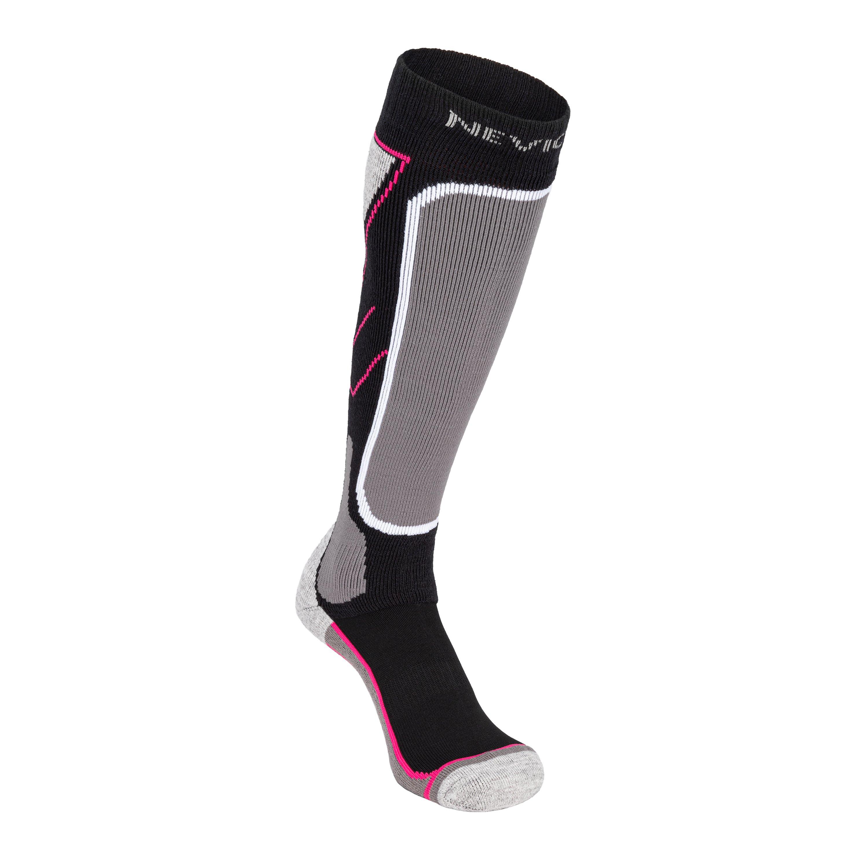 Nevica Meribel Sock 2Pk