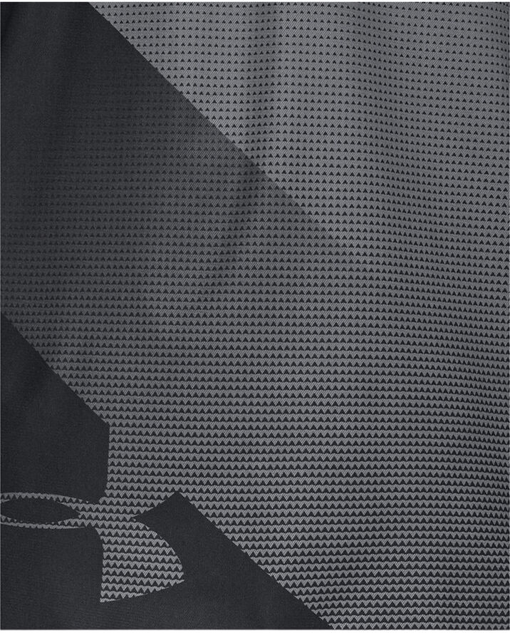 Under Armour Threadborne Vanish Powersleeve Sort
