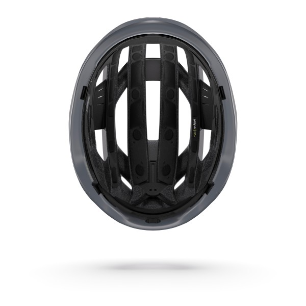 Julbo - Finisher Evo - Casque de cyclisme