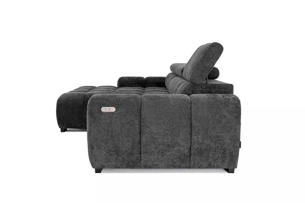 Ecksofa Bull