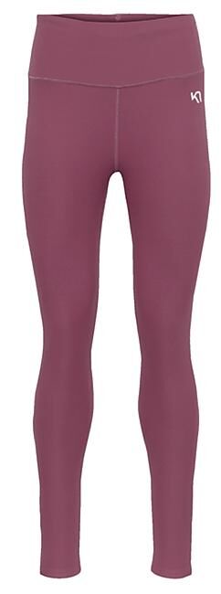 KARI TRAA - COLLANT NINA HIGH WAIST TIGHT W