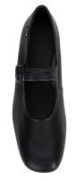 Ballerina Casi Myra K201629 Sort