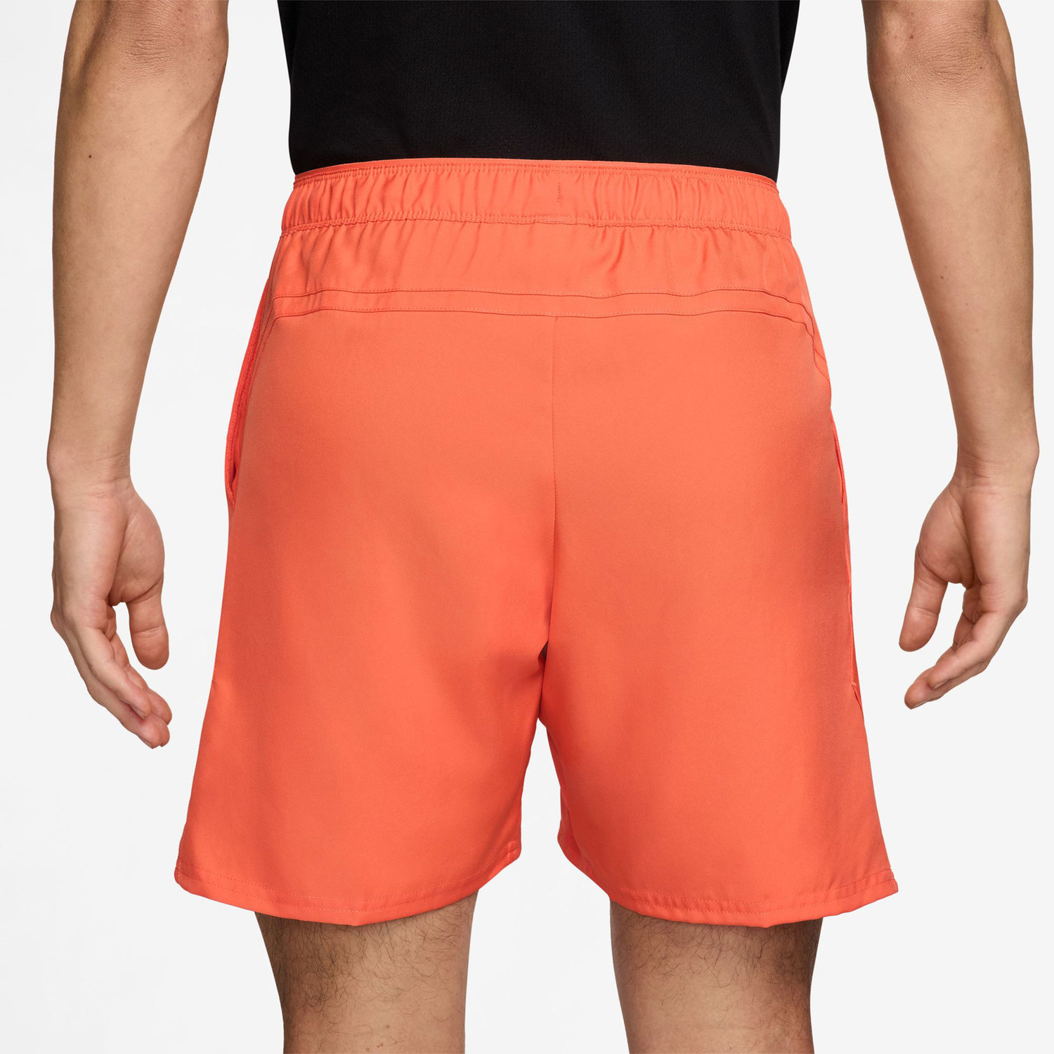 Nike Court Victory 7 Inch Short
