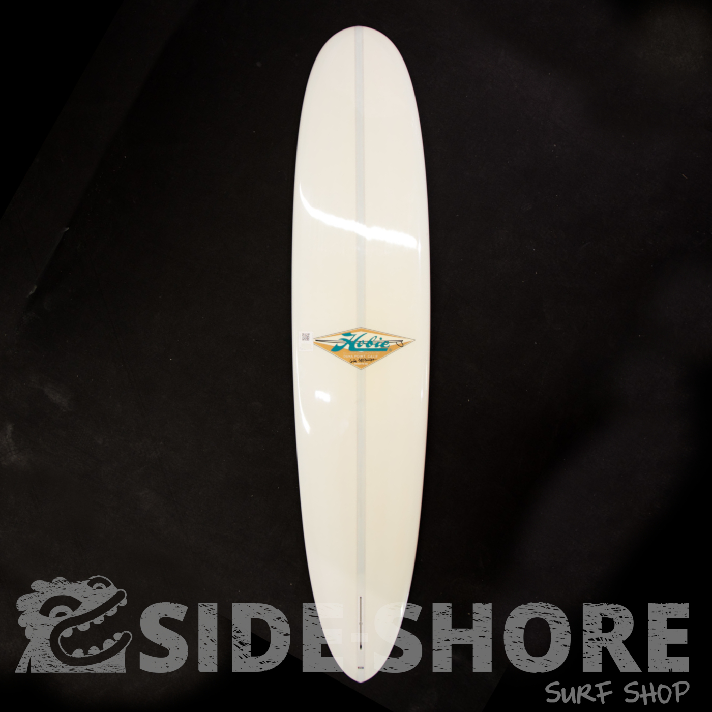 Hobie Colin Classic - Tint   Polish - 9'6 x 23