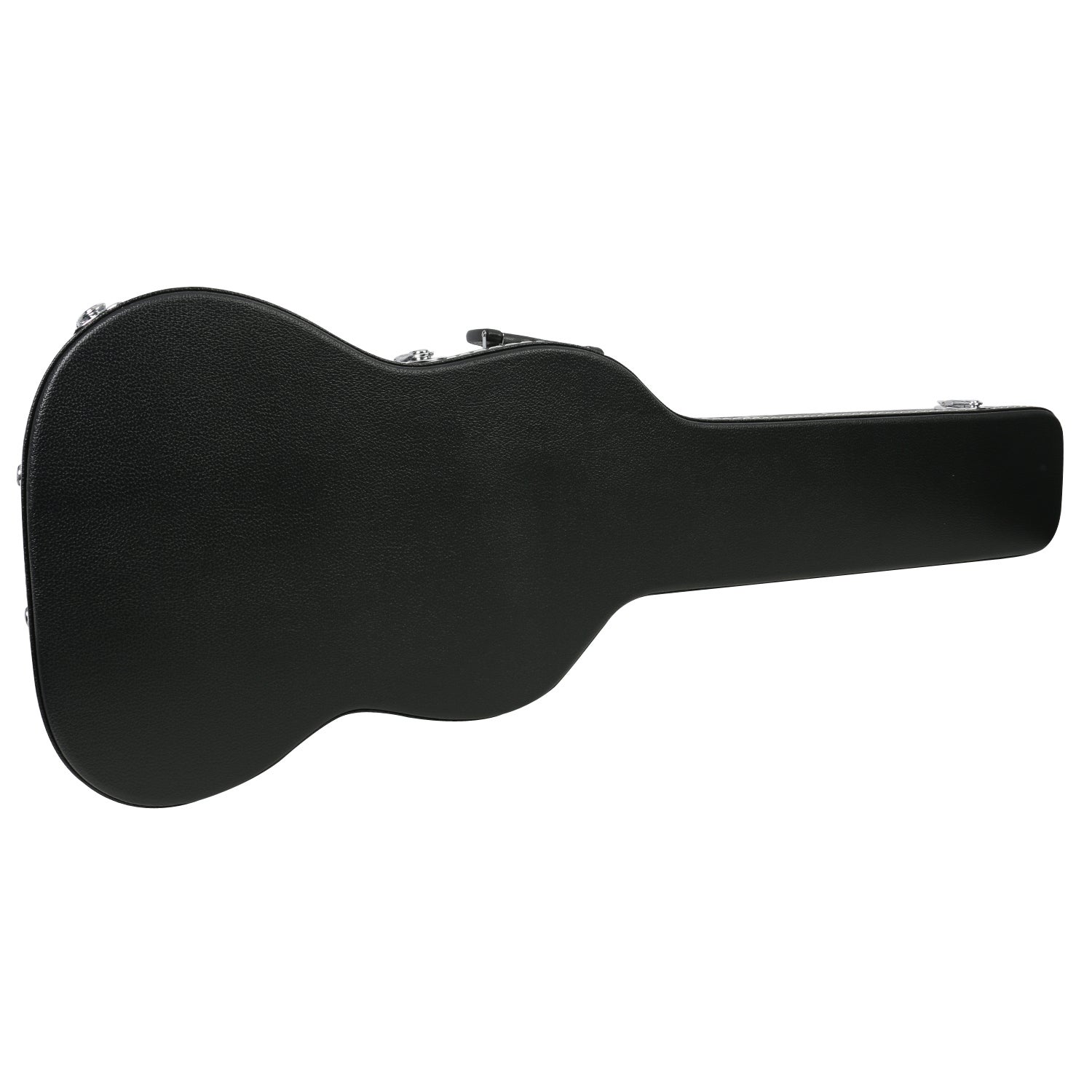 Fazley BC-100 koffer voor J- en P-basgitaar