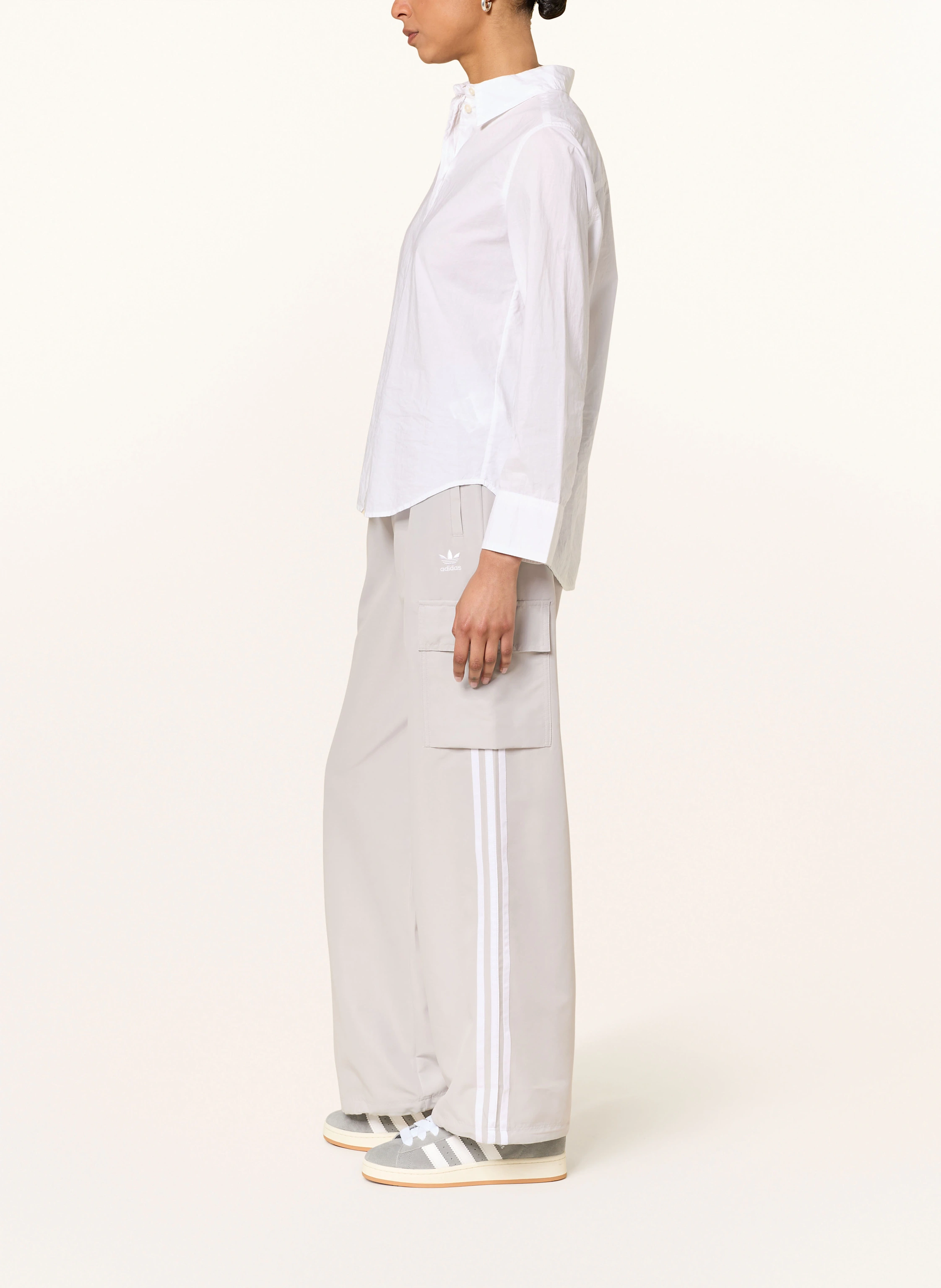 adidas Originals Track Pants ADICOLOR 3 STRIPE