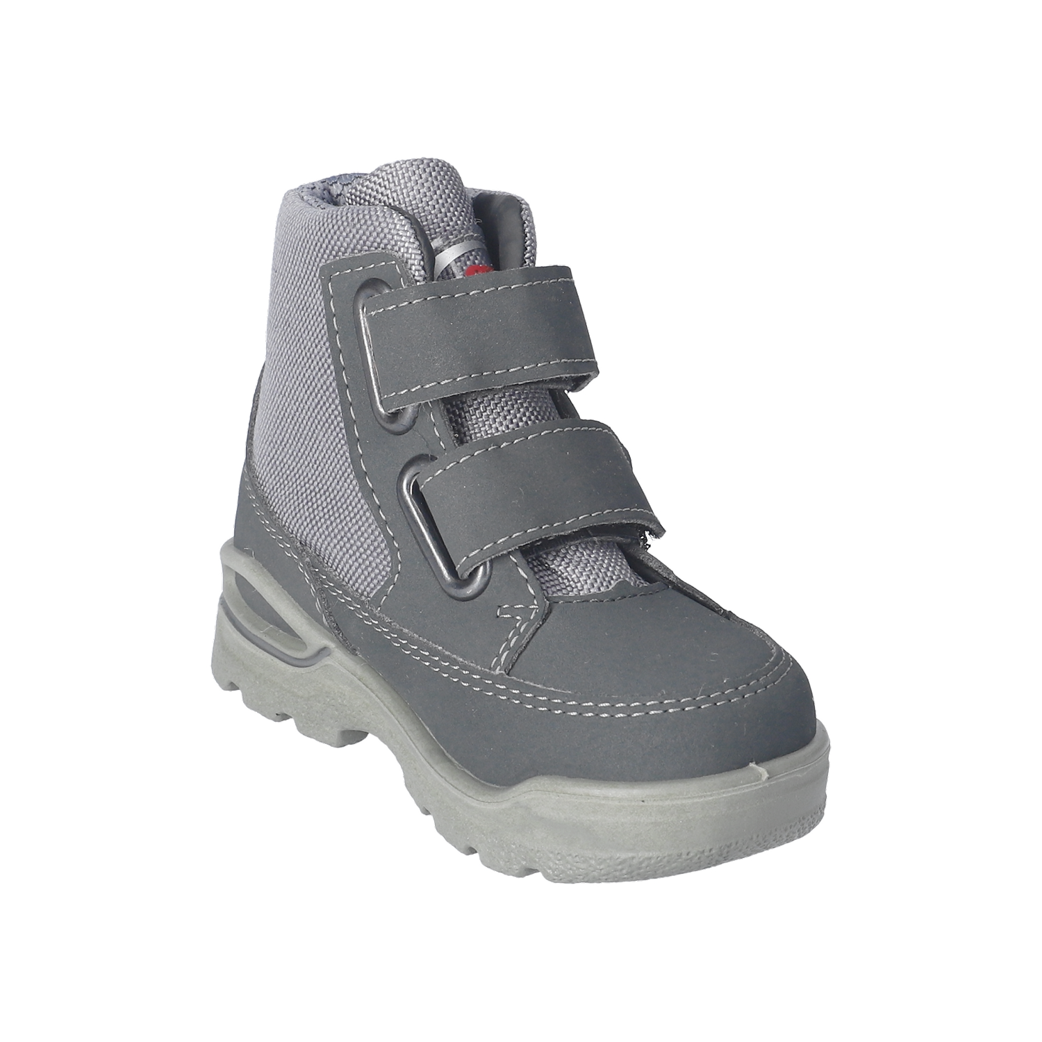 JAN - Winterboots