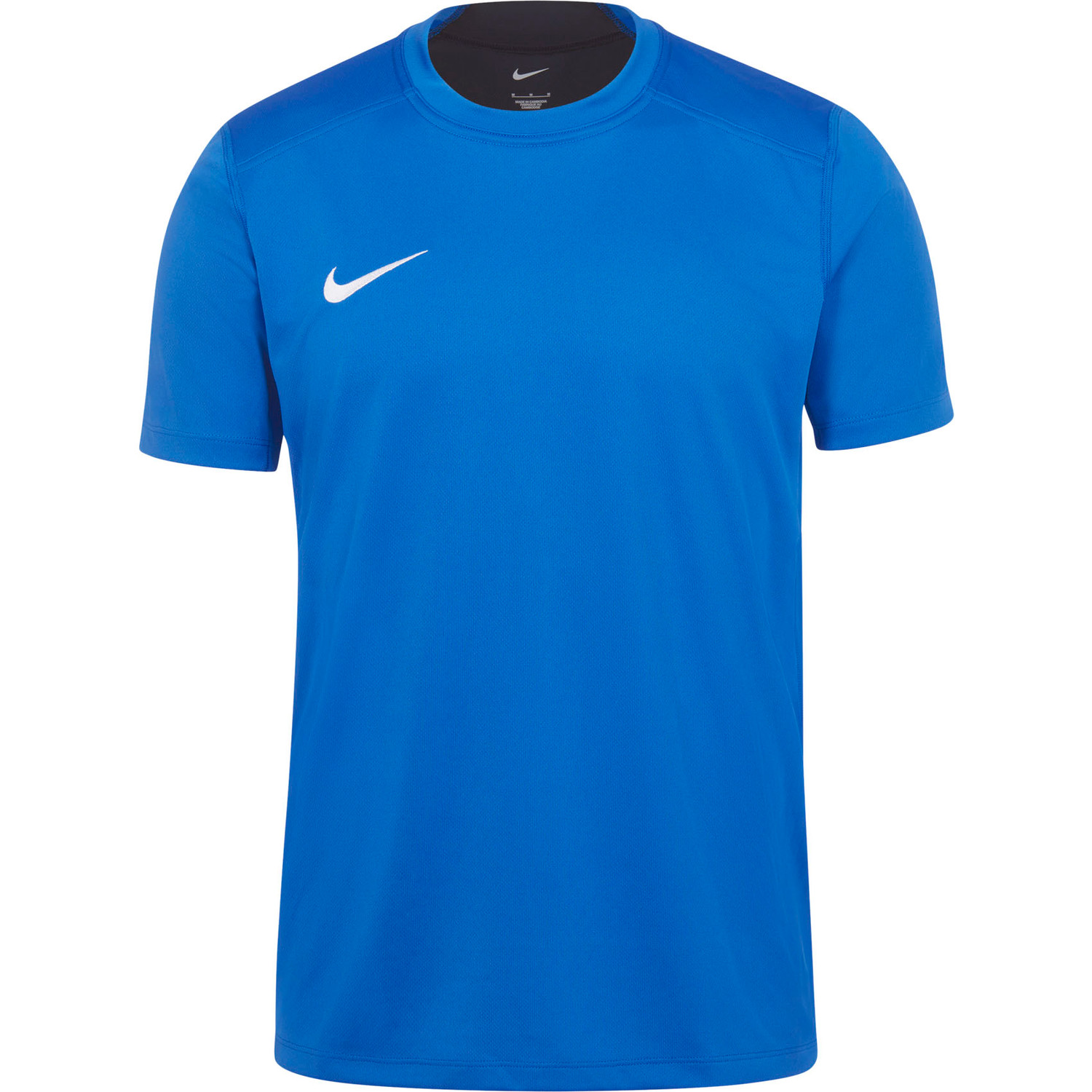 Nike Team Handball Trainingsset Men