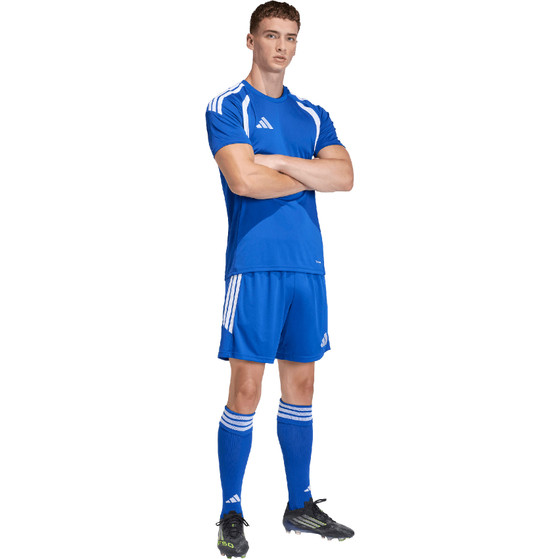 adidas Tiro 26 League Training Short