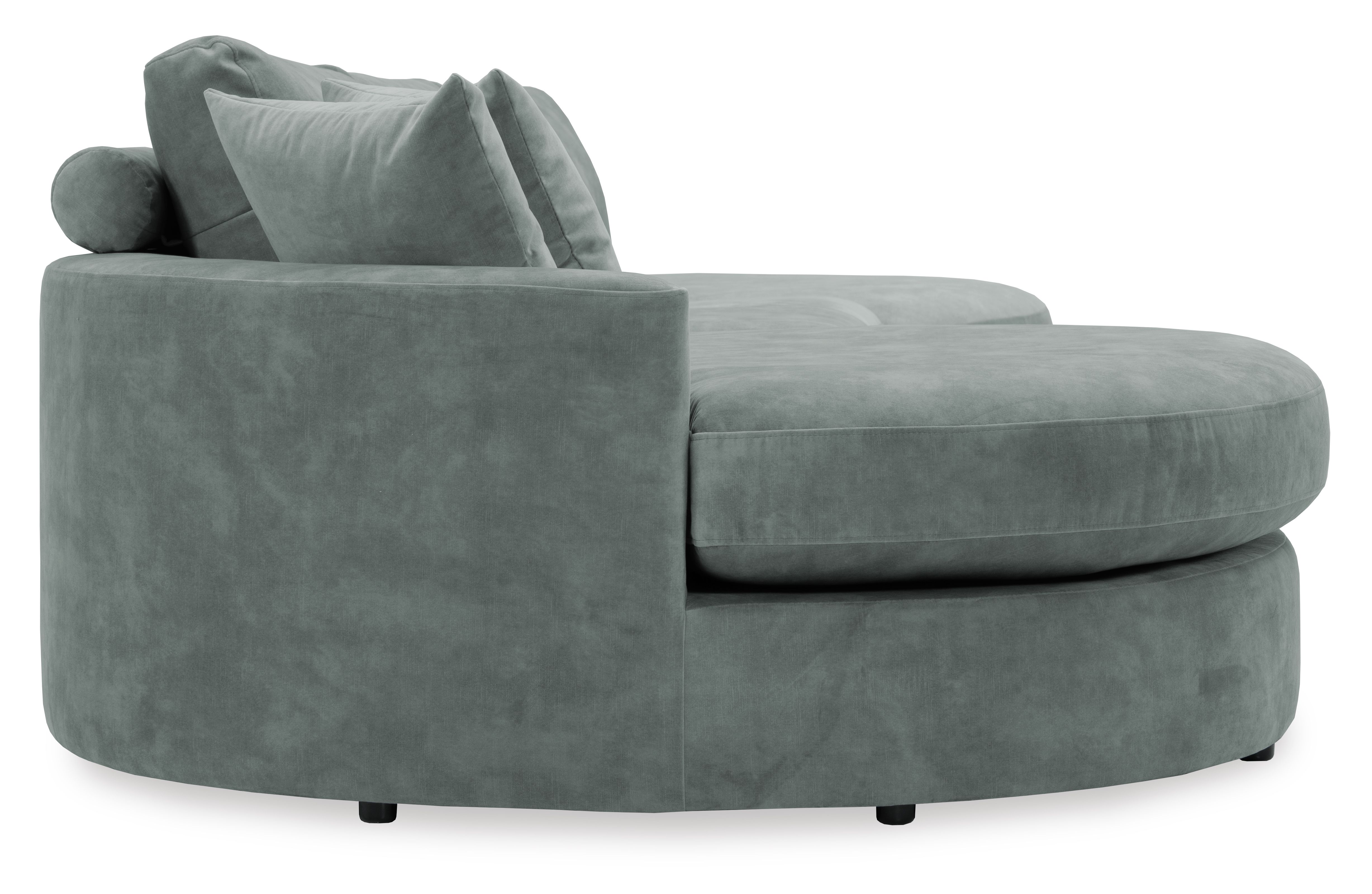 Loungebank  Fenton