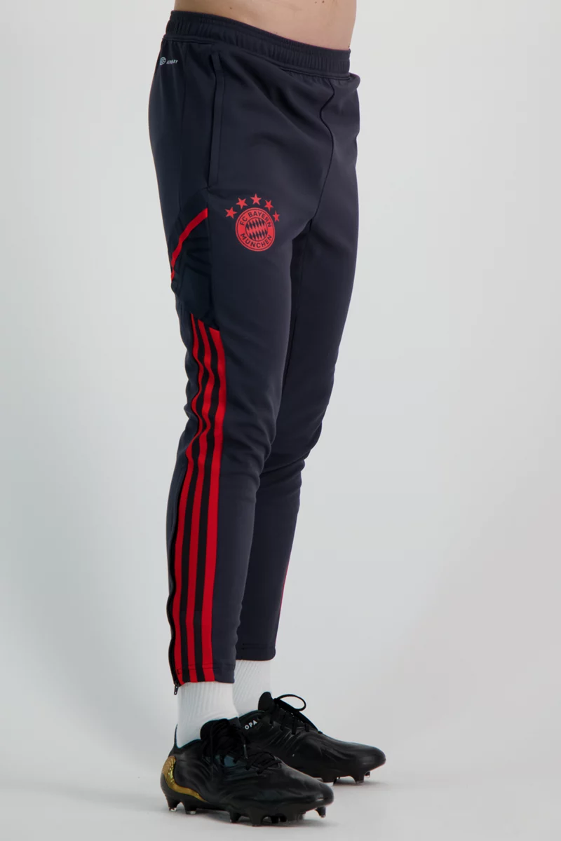 adidas Performance FC Bayern München Condivo 22 Herren Trainerhose