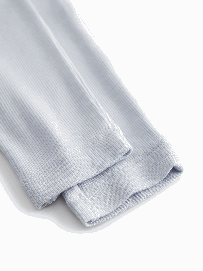 Piva micro modal blue mist - MarMar - Rumpetroll