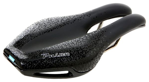 Selle ISM PN4.0 Noir