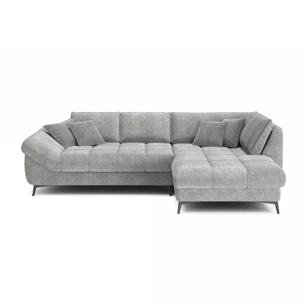 Ecksofa Atlanta