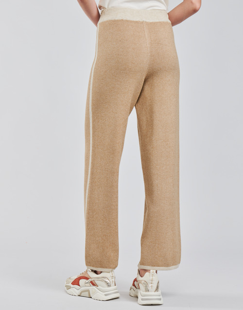 Only - ONLLILA - Beige