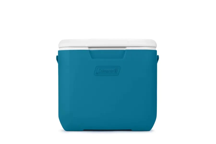 Chiller&trade; 30-Quart Portable Cooler