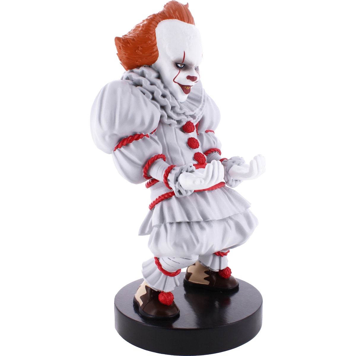 CABLE GUYS - PENNYWISE