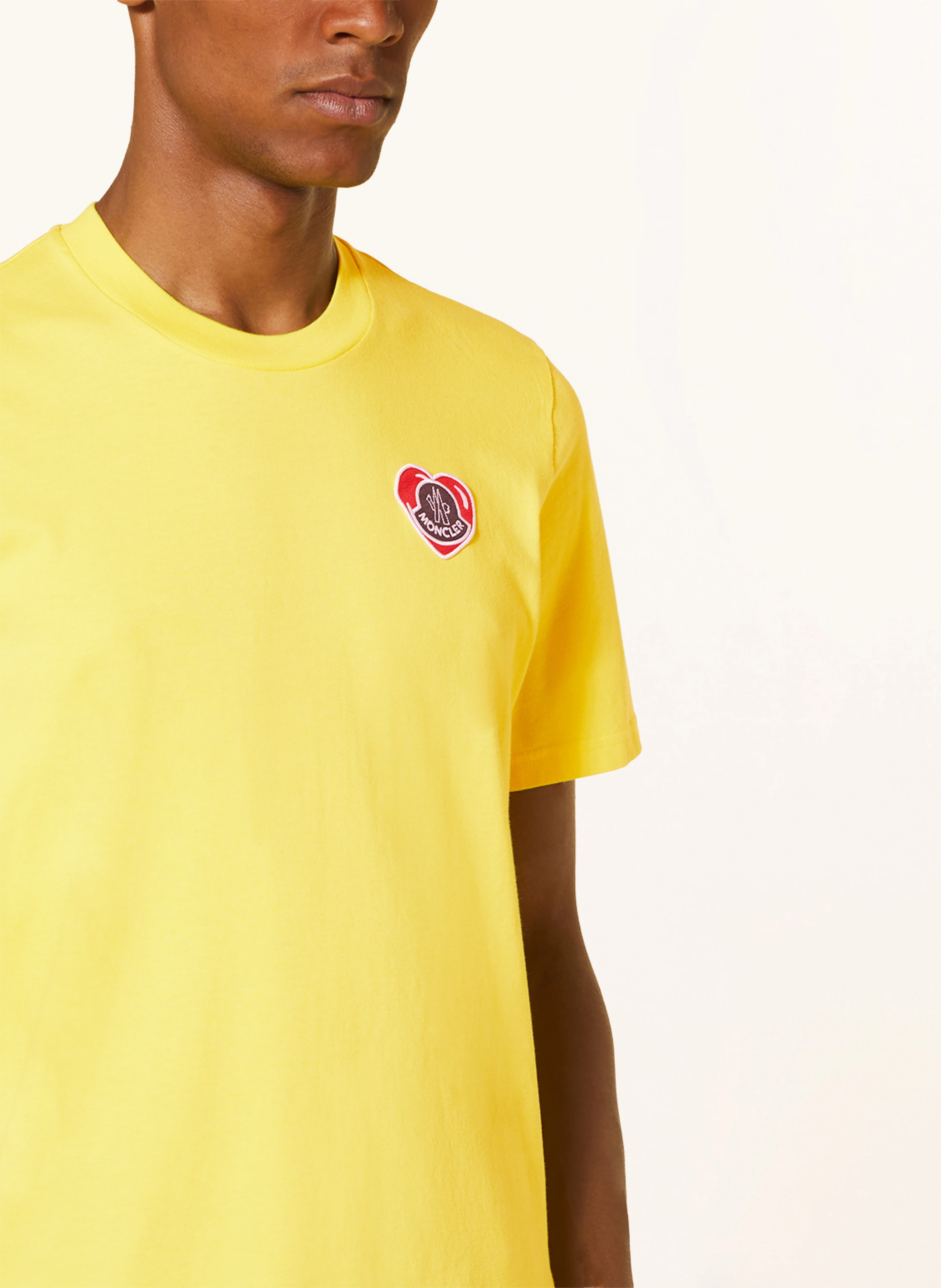 MONCLER T-Shirt