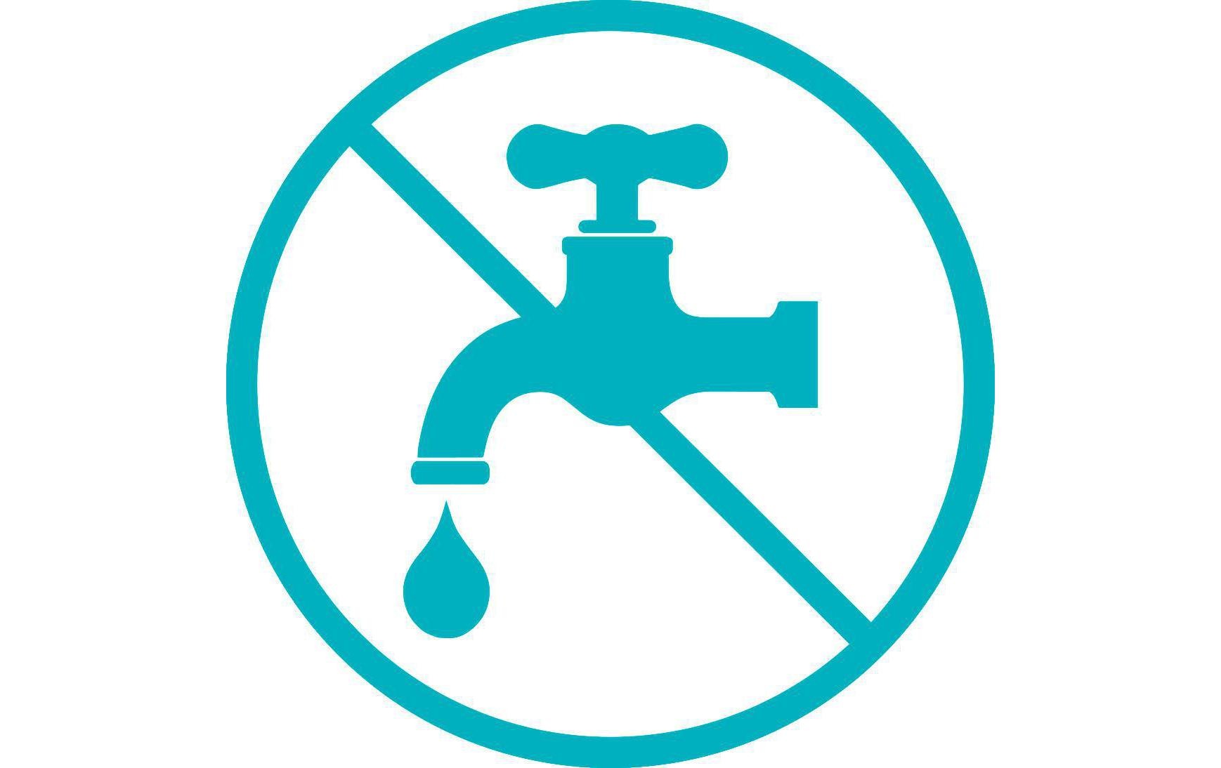 GARDENA Bewässerungssystem »AquaBloom« ()