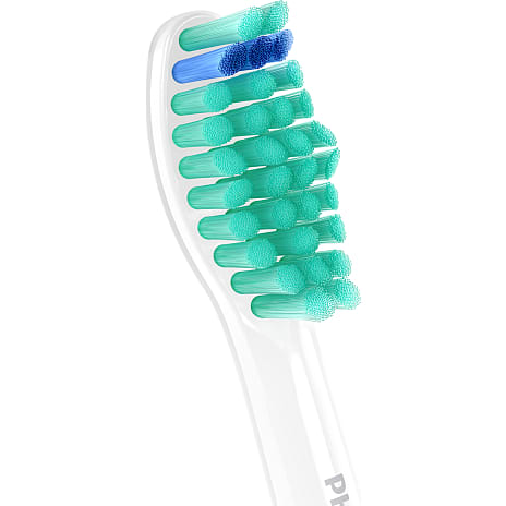 Philips Sonicare ProResults tandbørstehoveder 6-pak