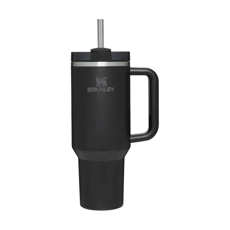 Stanley The Quencher H2.0 Flowstate Tumbler
