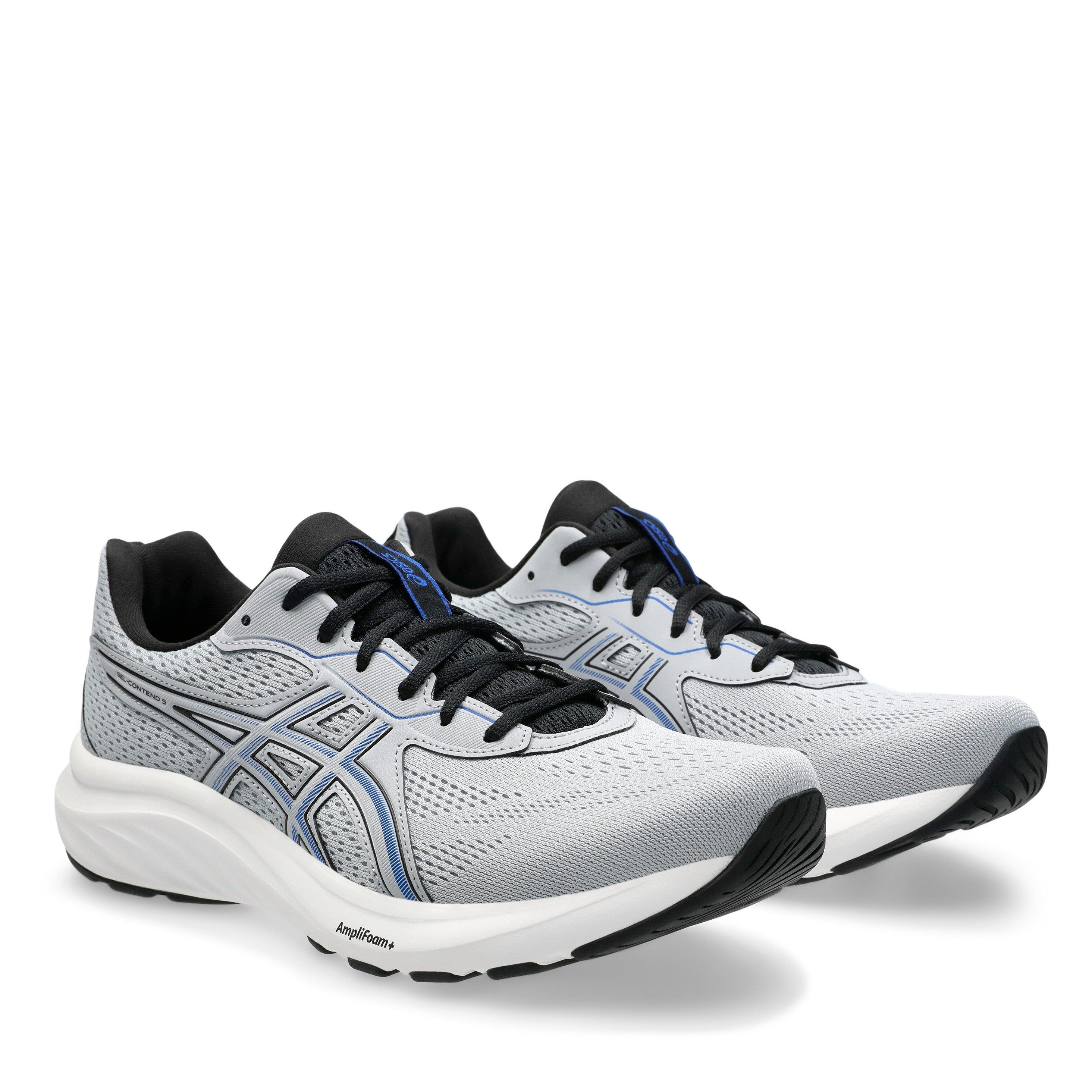 Asics Gel Contend 9