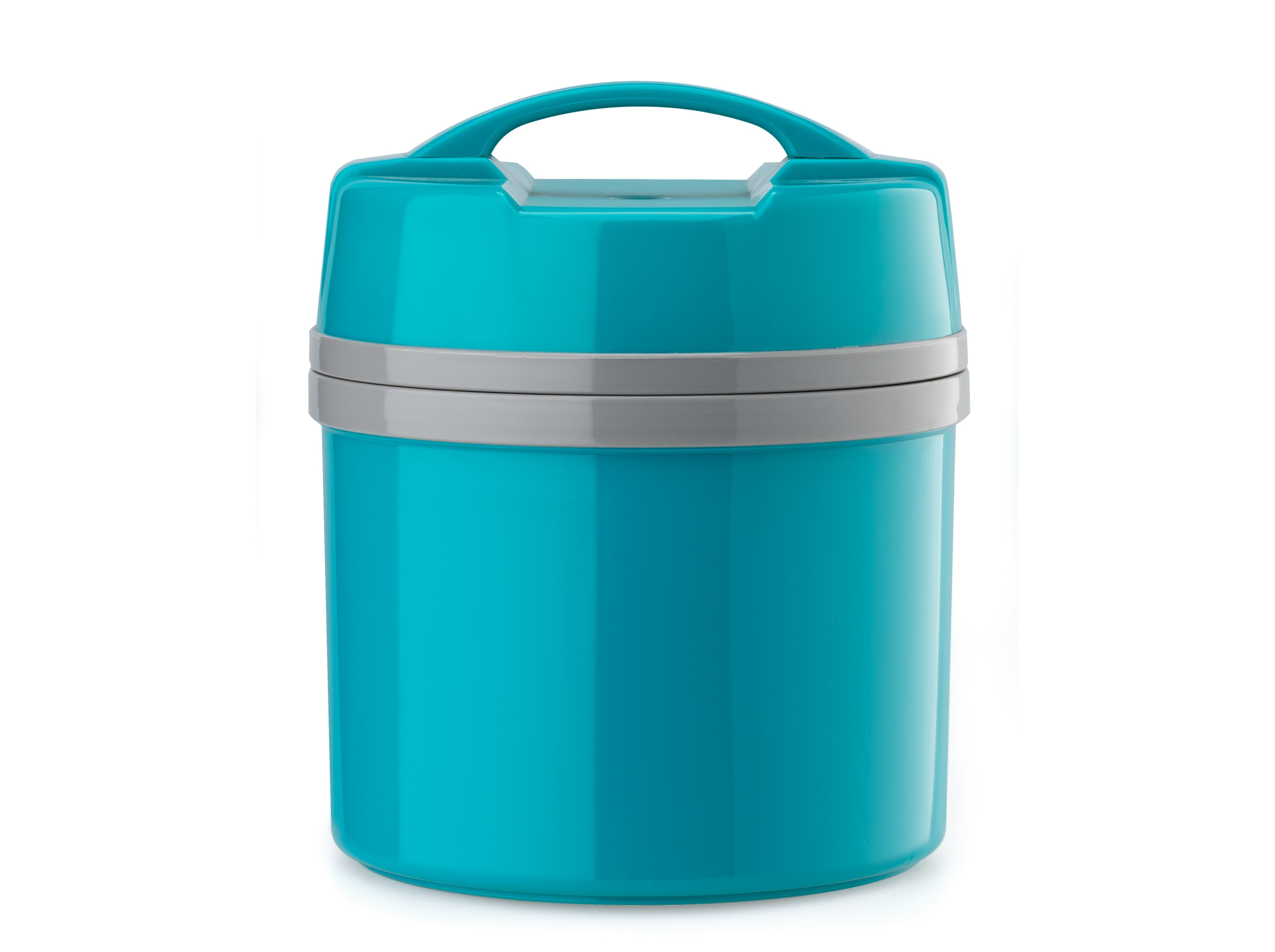 TERMO SÓLIDOS JOMAFE 1.2L