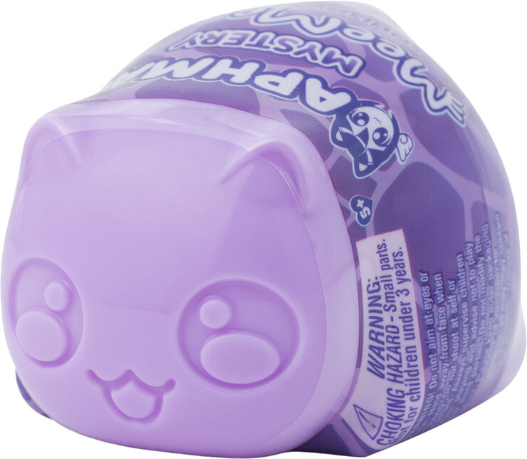 Legetøj Aphmau Mystery Squishies