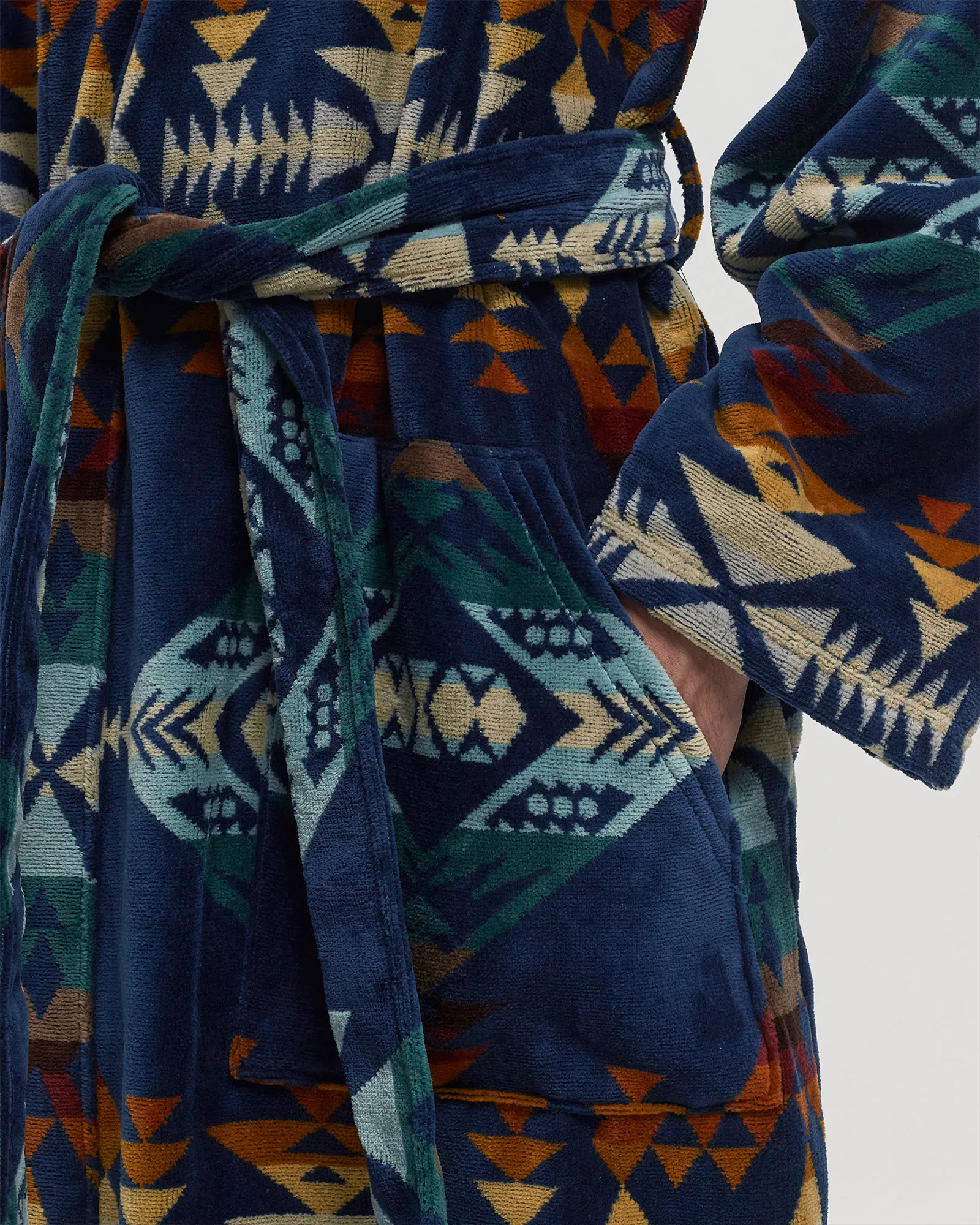 Pendleton ROBE